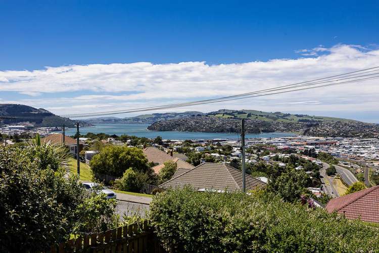 118 Forfar Street Clyde Hill_16