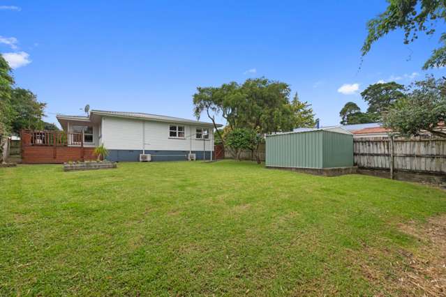 16 Wheatley Avenue Pakuranga_4