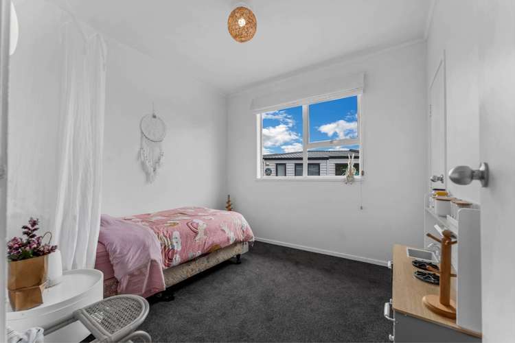 3 Malvina Place Bucklands Beach_12