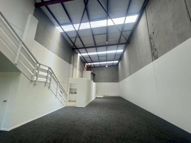 B/8 Link Drive Wairau Valley_1