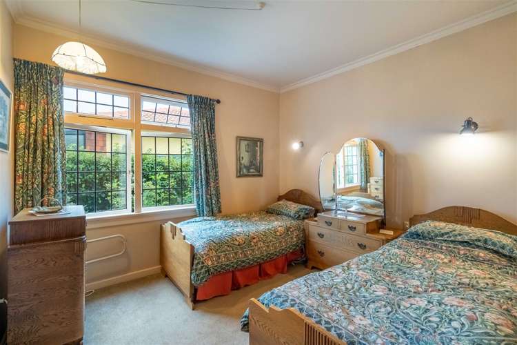 25 Albert Street Gladstone_5