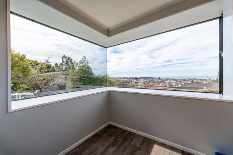 15 Ashburn Street Oamaru_5