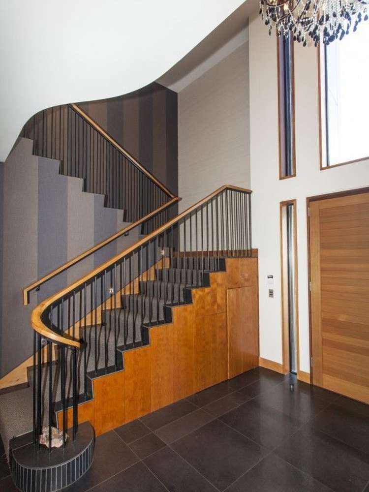 77 Harts Creek Lane Northwood_11