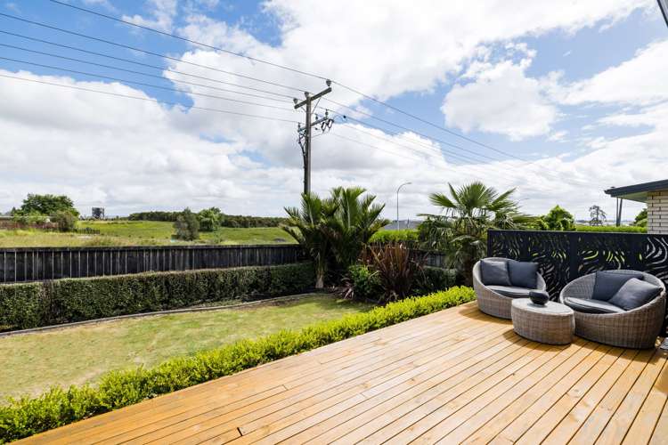 154 Brymer Road Rotokauri_4