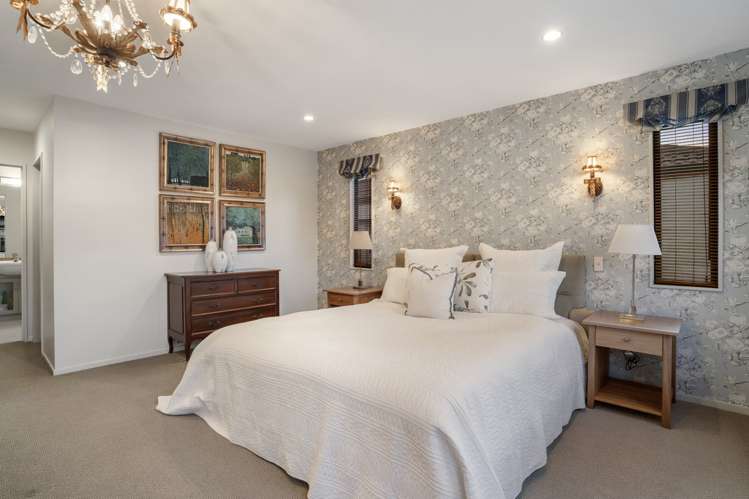 16c Ascot Avenue Remuera_15