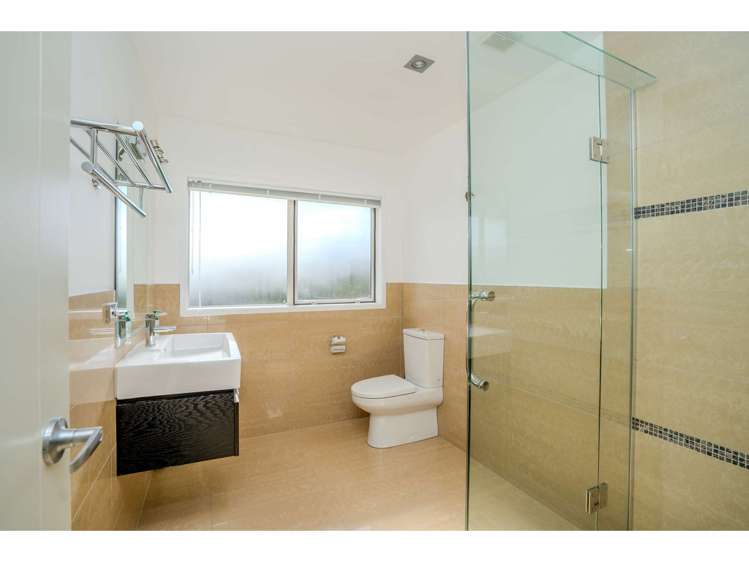 6b Fuller Terrace Kerikeri_20