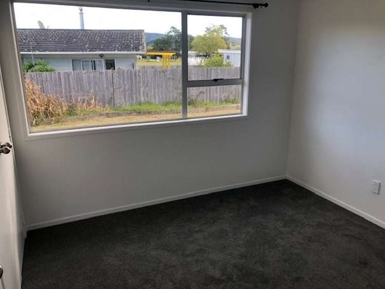 47 Tabitha Crescent Henderson_11