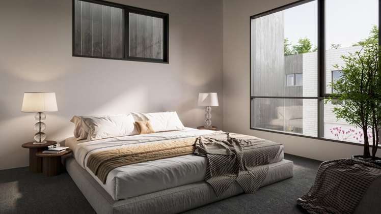 5-7 Calder Place Glendowie_8
