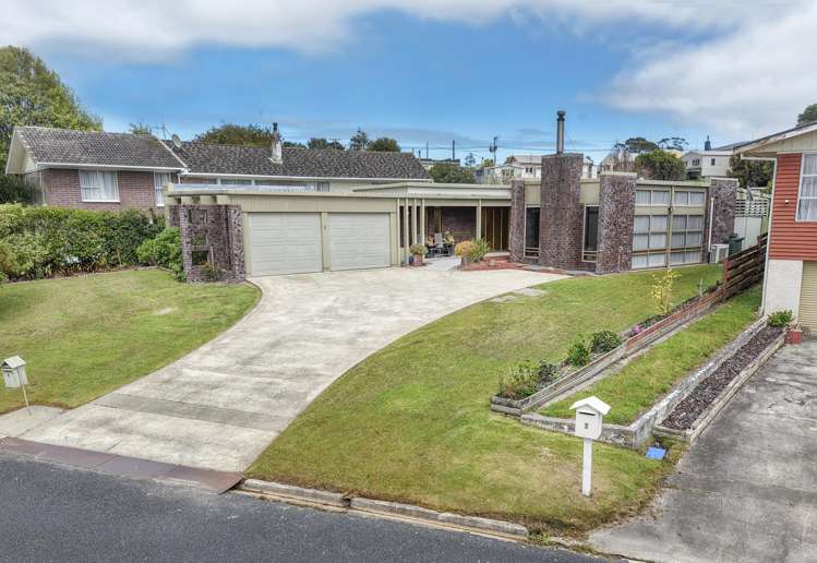 4 Cobham Avenue Dargaville_25