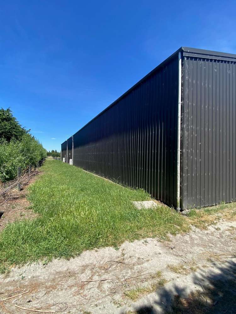 2/559 Shands Road Prebbleton_6