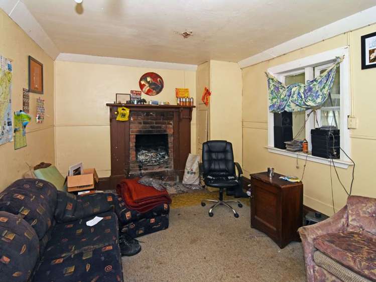 53 Colombo Road Masterton_8