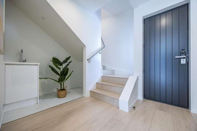 Unit A/17 John Jennings Drive Oteha_2