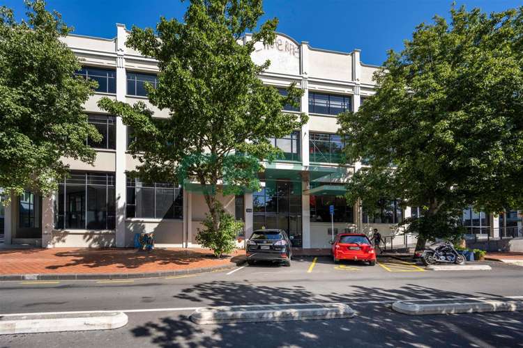 39 Market Place Auckland Cbd_2