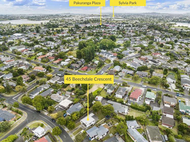 45 Beechdale Crescent Pakuranga Heights_18