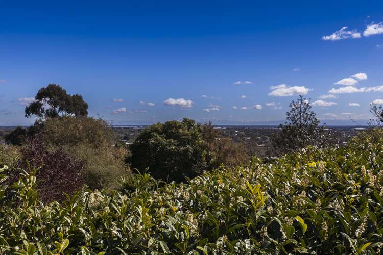 3a Heaton Rhodes Place Cashmere_5