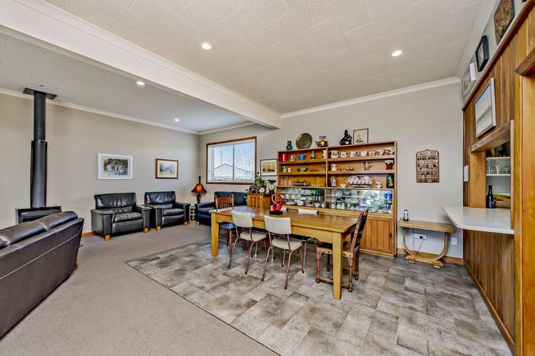 3 Taumutu Road Southbridge_7