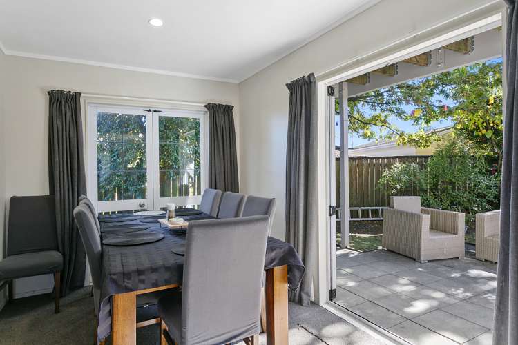 2/124 Te Heuheu Street Taupo Central_9