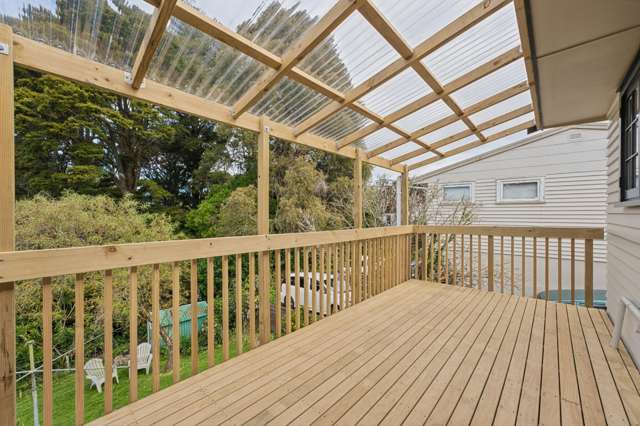 49 Pupuke Birkenhead_4