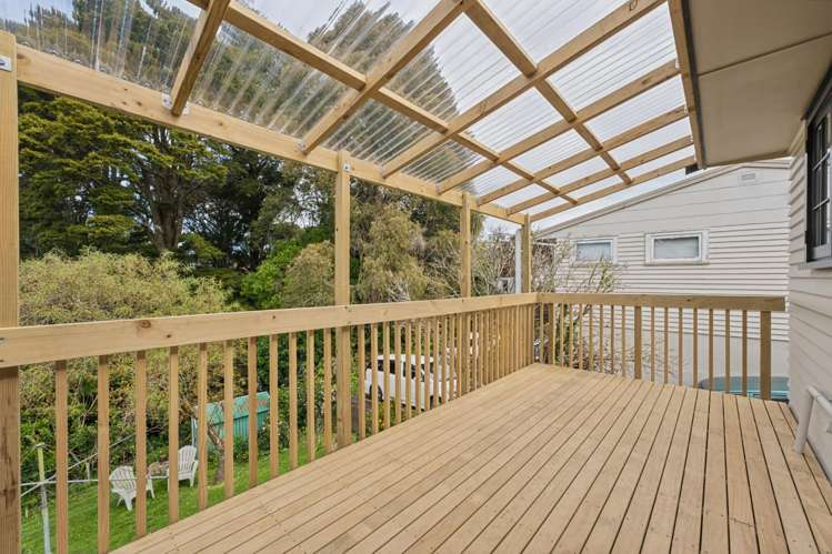 49 Pupuke Birkenhead_4