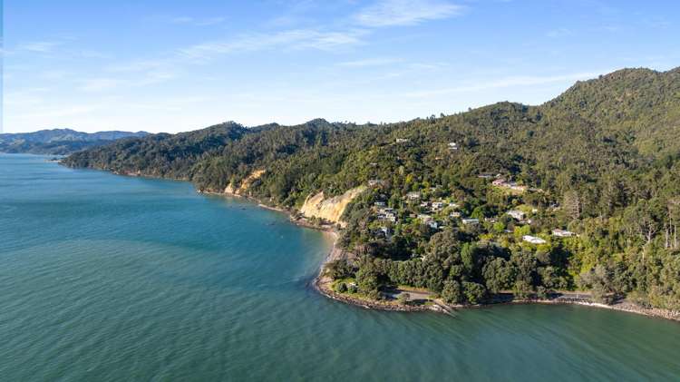 20 Otuturu Crescent Tapu_22