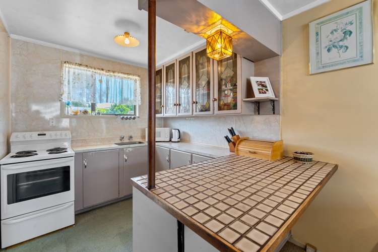 2/5 Mon Desir Place Manurewa_24