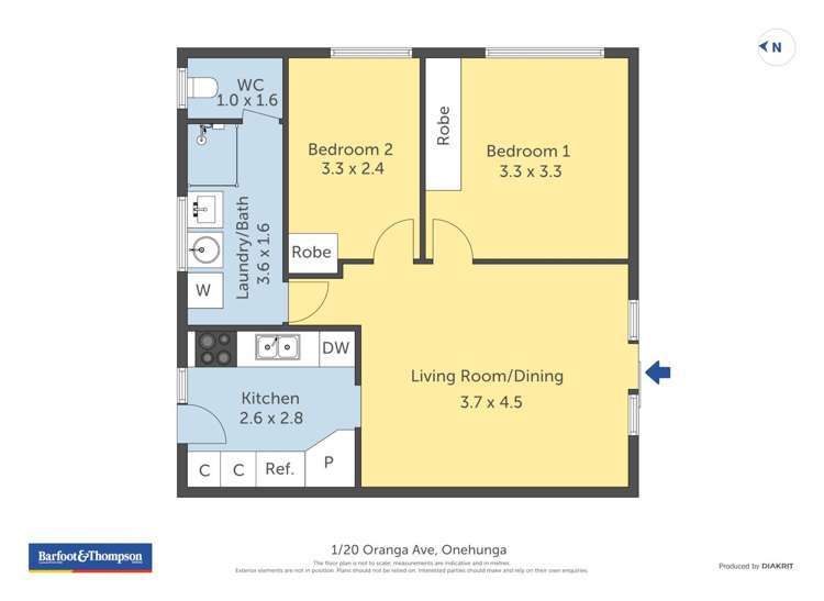 1/20 Oranga Avenue Onehunga_12