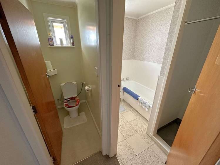 14 Duke Street Tokoroa_10