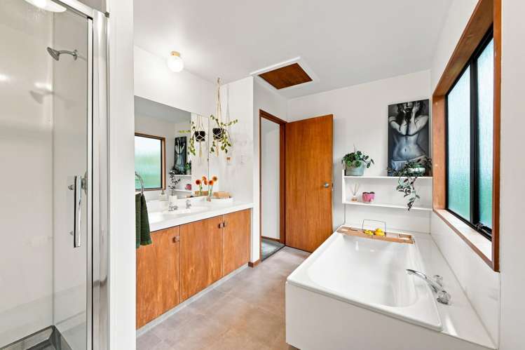433 Cashmere Road Westmorland_13