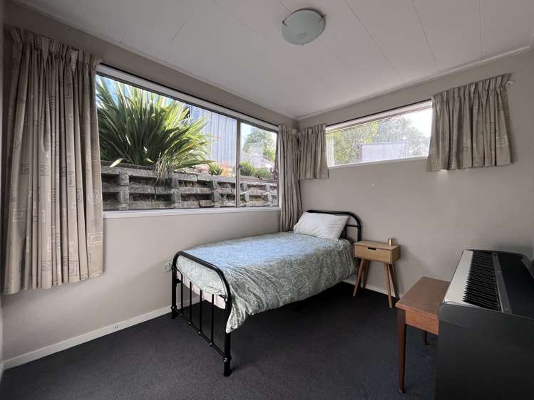 30 Roy Crescent Concord_12