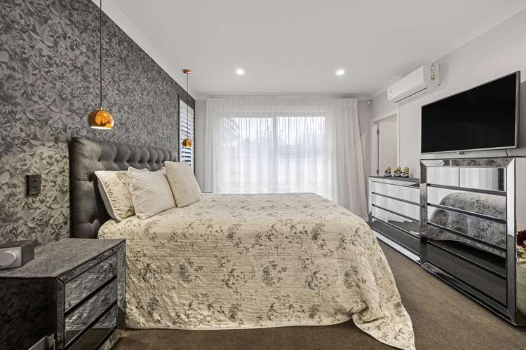 14 Bronte Place Cambridge_19