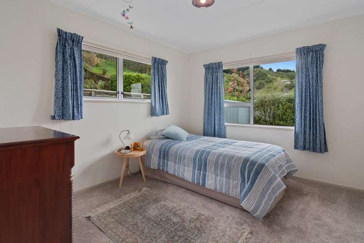 49 Marlborough Crescent Richmond_14