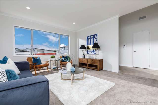 26 Maka Terrace Orewa_2