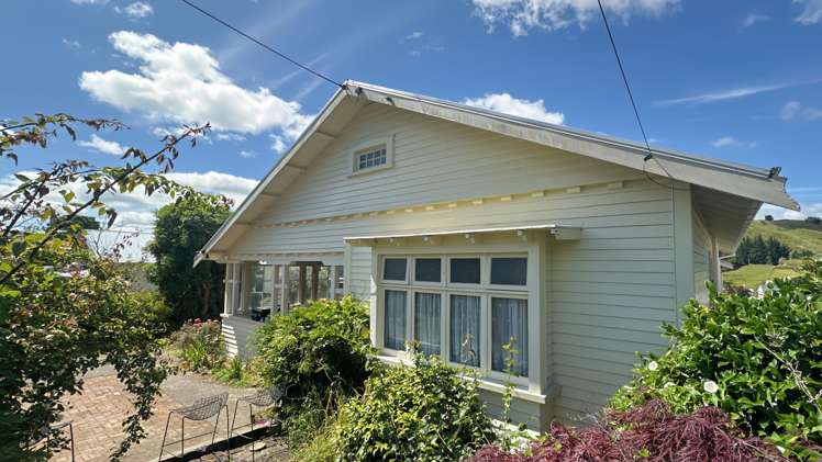 19 Kaka Road Taihape_27
