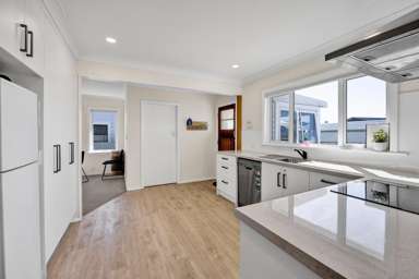 28 Caledonia Street_4