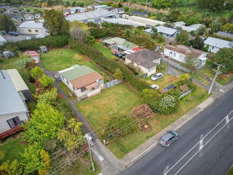 45 Station Road Te Kamo_18