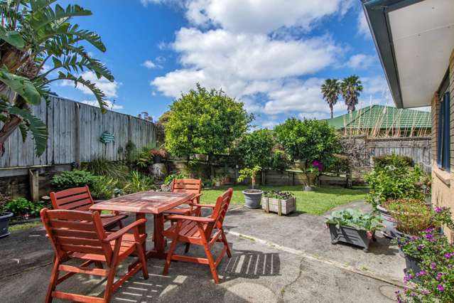 8 Workman Way Onerahi_1