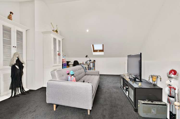 23 Blake Street Ponsonby_15