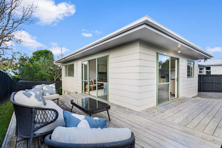 9b Boys Place Pakuranga Heights_25