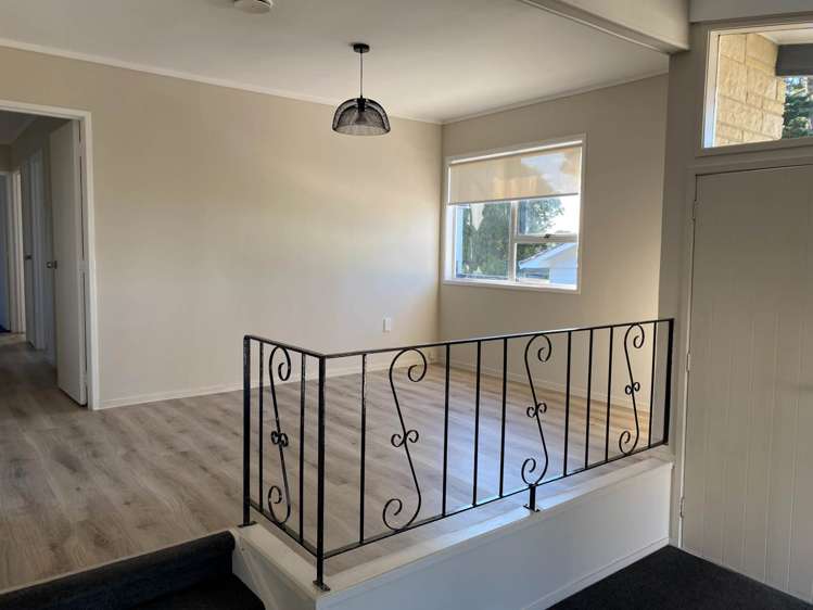 7 Volante Avenue Wattle Downs_2