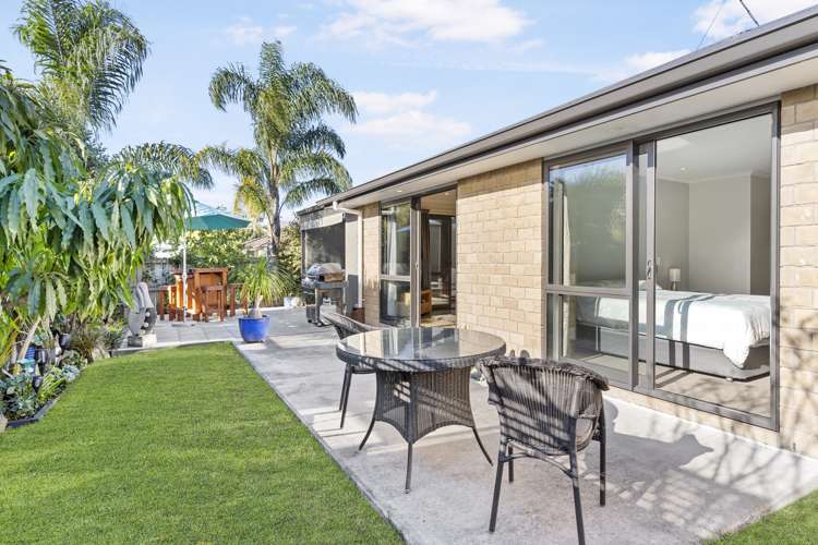 453 Ohauiti Road Ohauiti_13