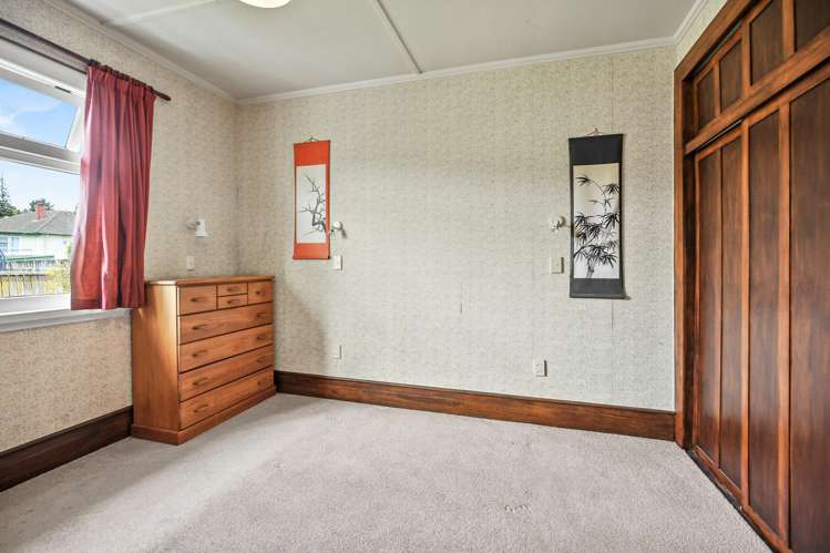 9 South Street Te Kuiti_18