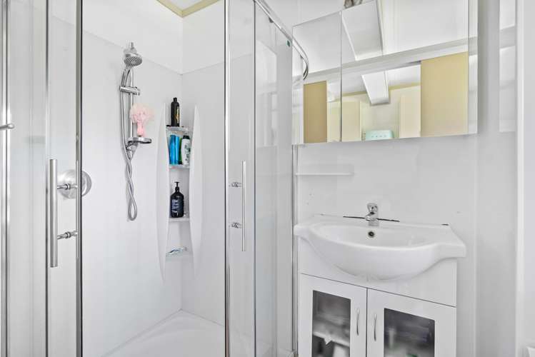 38 Scott Road Tamaterau_35