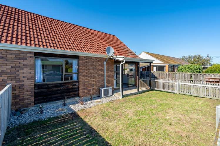 9b Tay Street Mosgiel_5