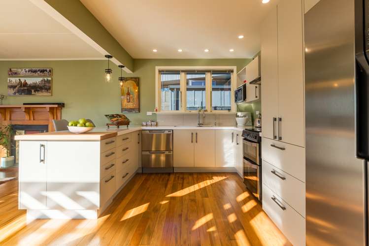 25 Milton Terrace Picton_16