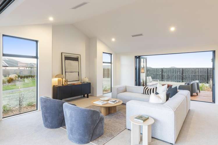 46 Goldie Drive Rangiora_9