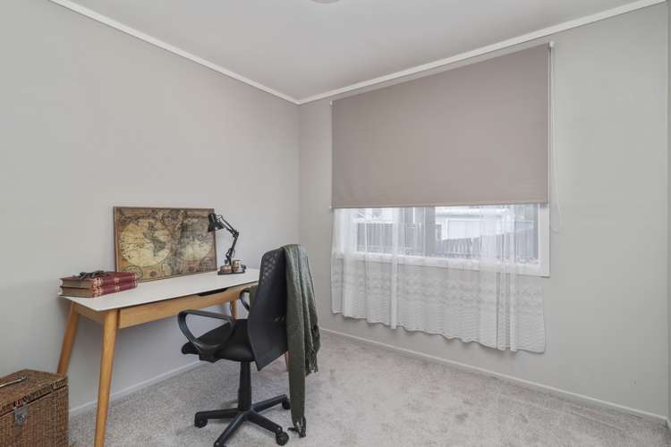 17 Strathmore Street Morrinsville_10