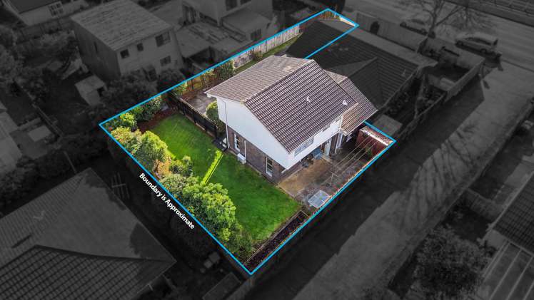 2/23 Butley Drive Farm Cove_23