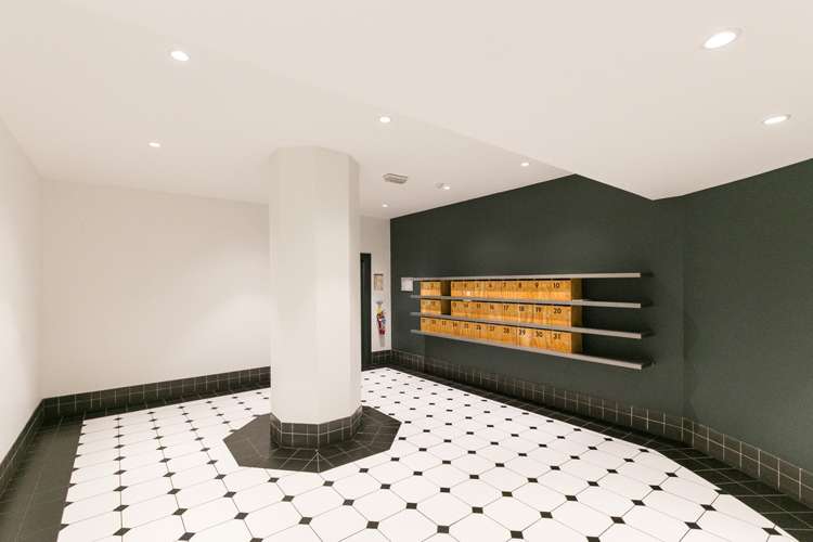 10/80 Victoria Street Wellington Central_18