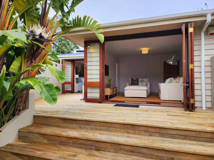 17 Cleve Road Green Bay_5