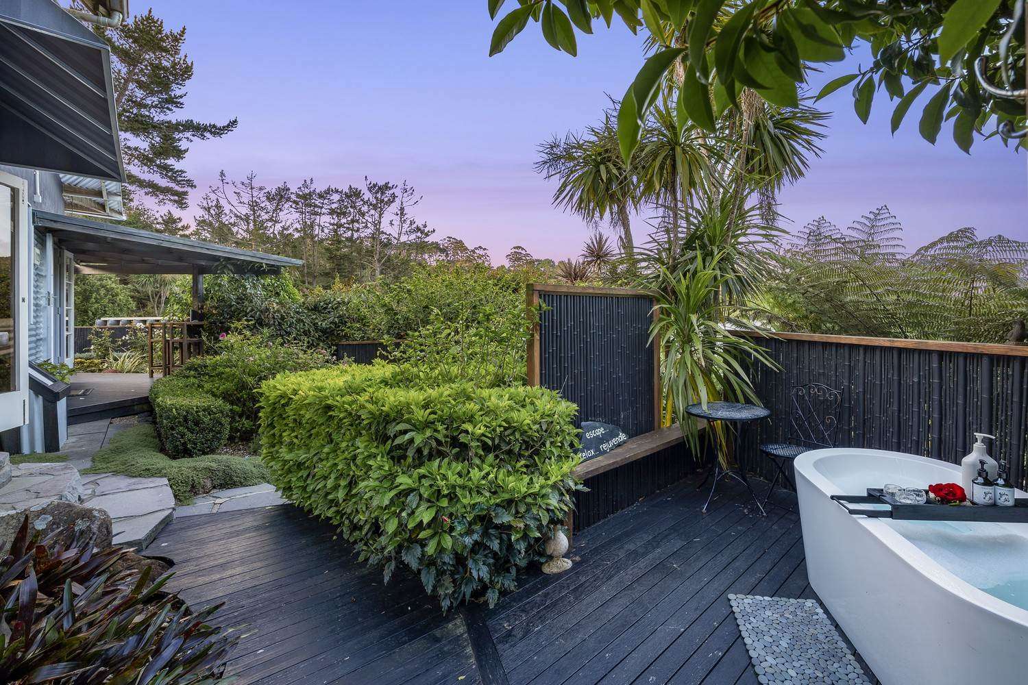 8/361A Paremoremo Road Albany North Shore City Houses for Rent One Roof